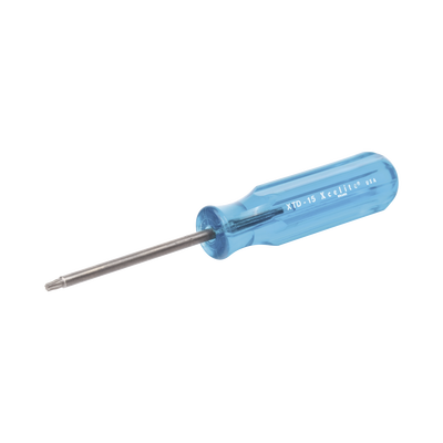 TECHNITOOL 272-SC-874