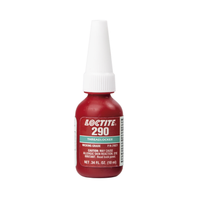TECHNITOOL 512-AD-046