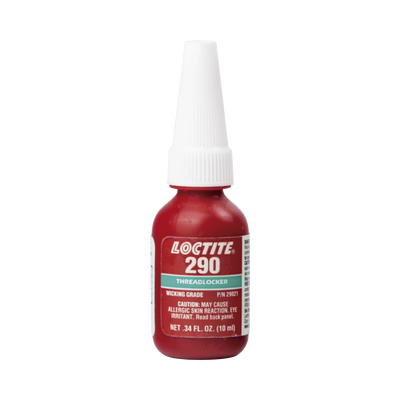 TECHNITOOL 512-AD-046