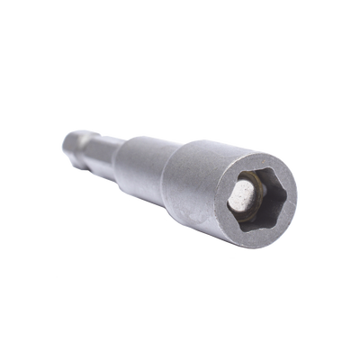TECHNITOOL 758-SC-0120