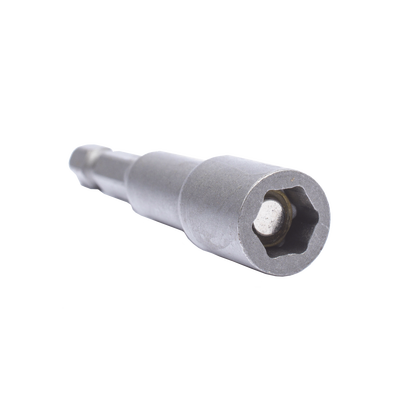 TECHNITOOL 758-SC-0120