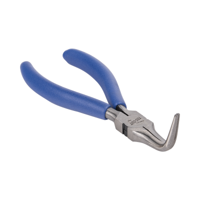 TECHNITOOL 758-PL-011