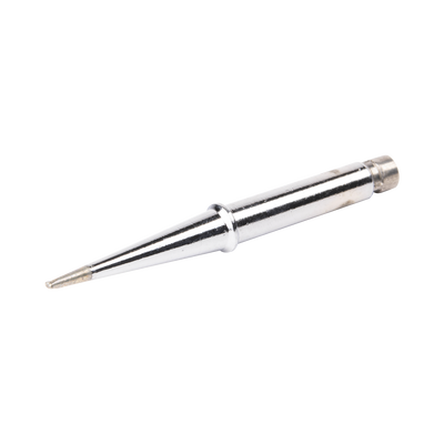 TECHNITOOL 272-TI-3114