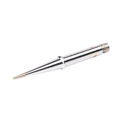 TECHNITOOL 272-TI-3114