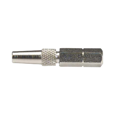 TECHNITOOL 826-TO-204