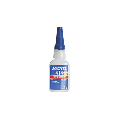 TECHNITOOL 512-AD-050