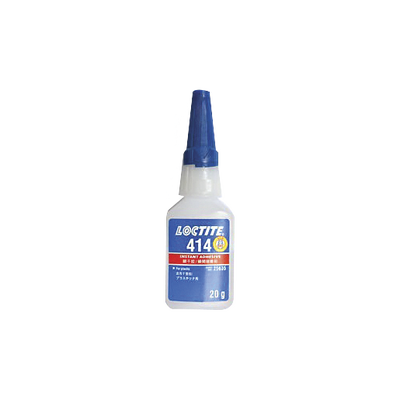 TECHNITOOL 512-AD-050