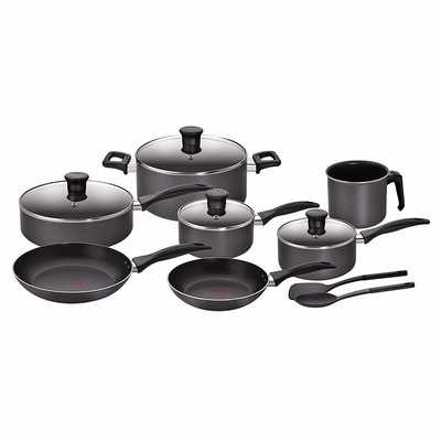 TEFAL A730SA75