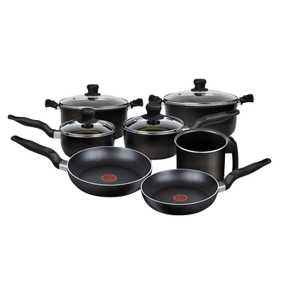 TEFAL 022-6100