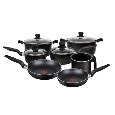 TEFAL 022-6100