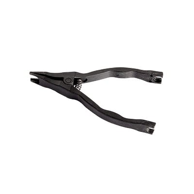 TELECOM SECURITY PICAP