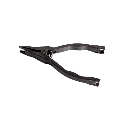 TELECOM SECURITY PICAP