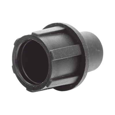 TELECOM SECURITY CAP