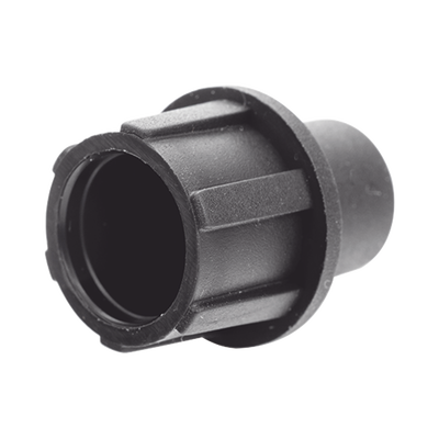 TELECOM SECURITY CAP