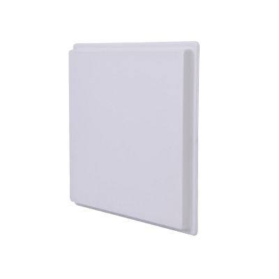 TELECTRONICS 15411