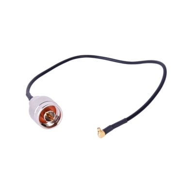 TELECTRONICS CBLMMCXNMADP