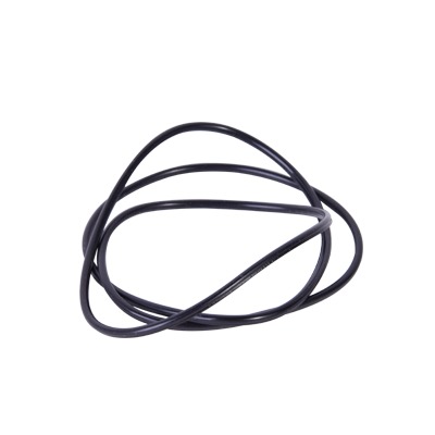 TELETRONICS GASKET