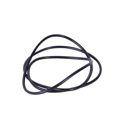 TELETRONICS GASKET