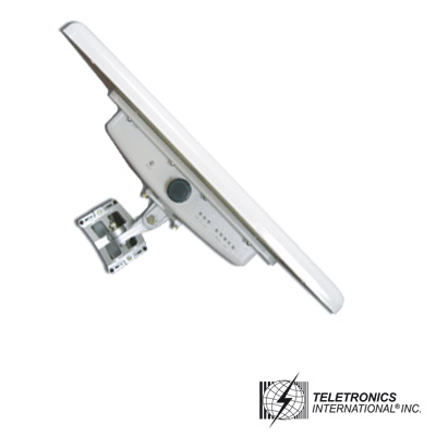 TELETRONICS 11167