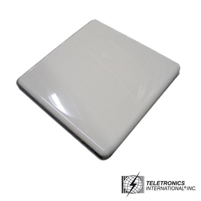 TELETRONICS 15611