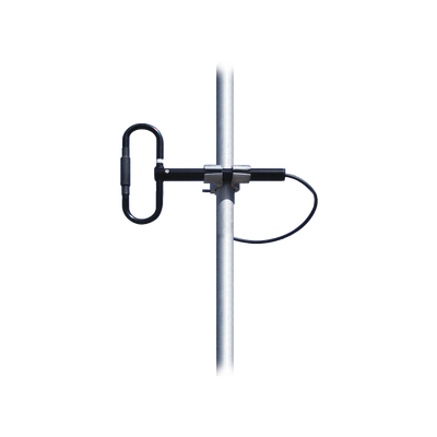 TELEWAVE INC ANT-450D