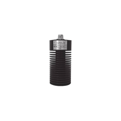 TELEWAVE INC TWL-100