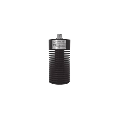 TELEWAVE INC TWL-100