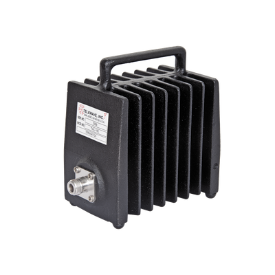 TELEWAVE INC TWL-150