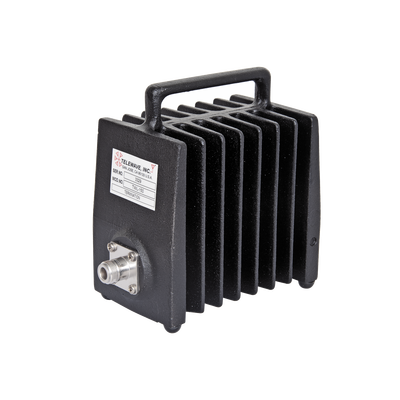 TELEWAVE INC TWL-150