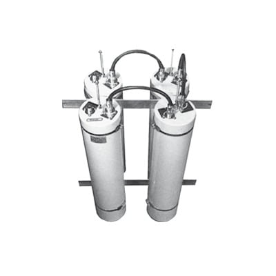 TELEWAVE INC TPCP-1554