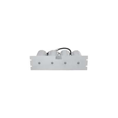 TELEWAVE INC TPCP-3844
