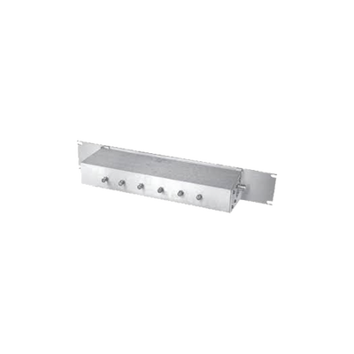 TELEWAVE INC TPCP-8626