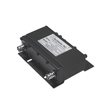 TELEWAVE INC TPCP-1514