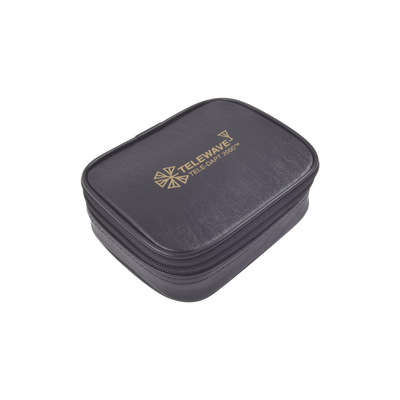 TELEWAVE INC CO-2000