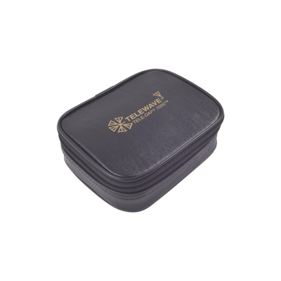 TELEWAVE INC CO-2000