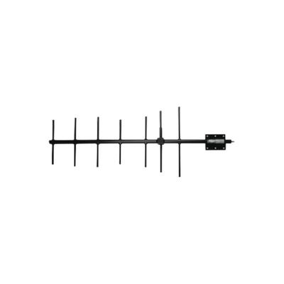 TELEWAVE INC ANT440Y10-WR
