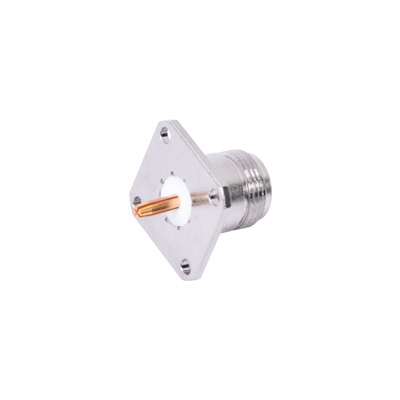TELEWAVE INC QC-44N