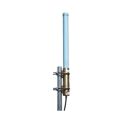 TELEWAVE INC ANT850F-6