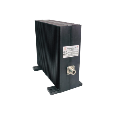 TELEWAVE INC TWL-300