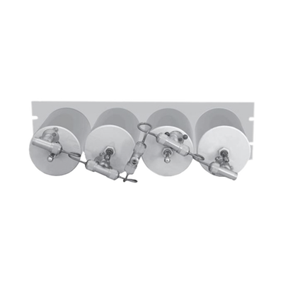 TELEWAVE INC TPRD-8644