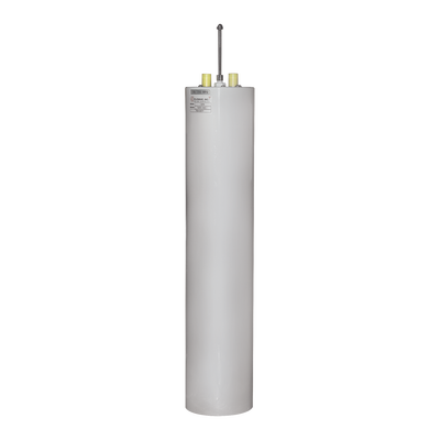 TELEWAVE INC TWPC-1505-1