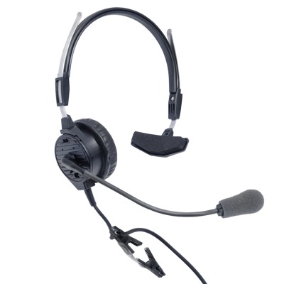 TELEX DH3000