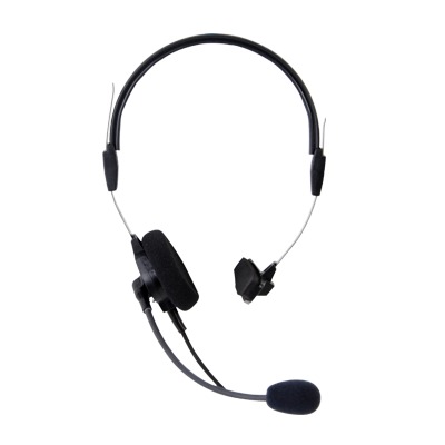 TELEX DH2000