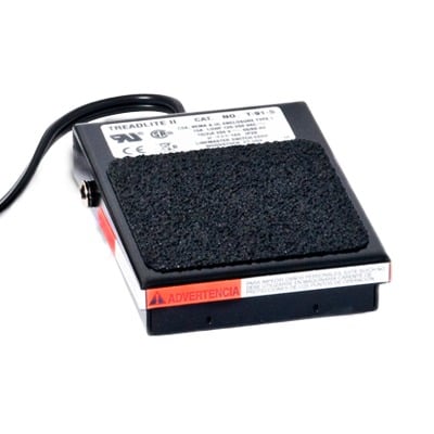 TELEX FS1