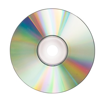 TELEX ANIFLTSYNCIP223