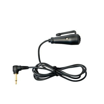 TELEX KT24ML