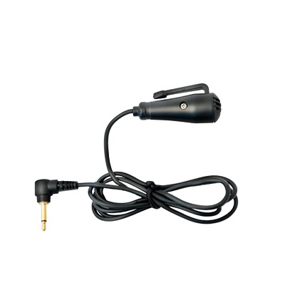 TELEX KT24ML