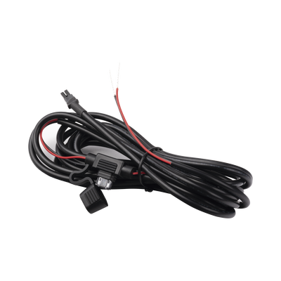 Telo Systems TE61A0600100