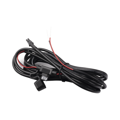 Telo Systems TE61A0600100