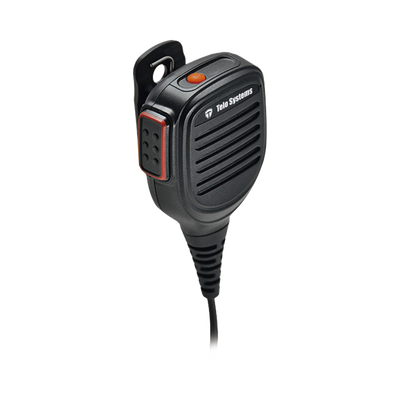 Telo Systems TE390M35